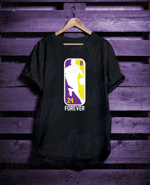 Men's Basketball Apparel