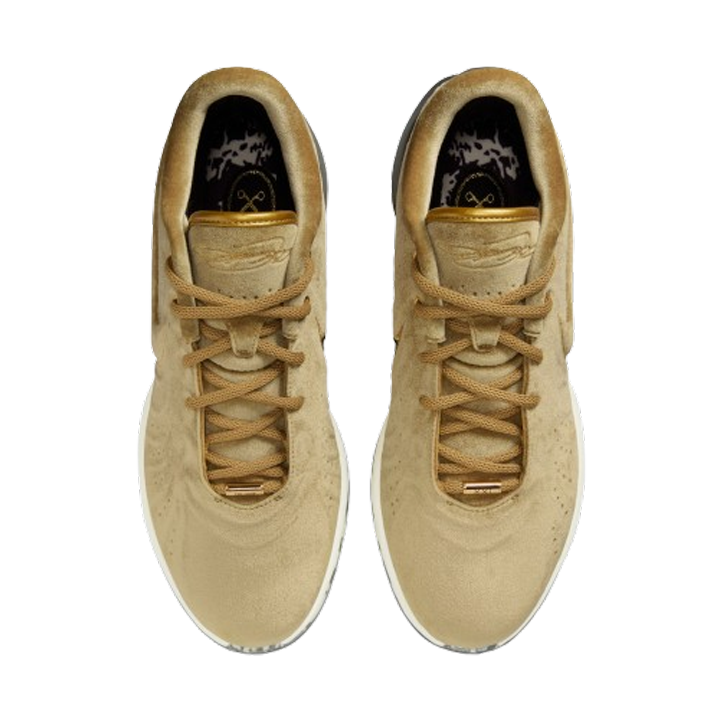 lebron james basketball shoes womens