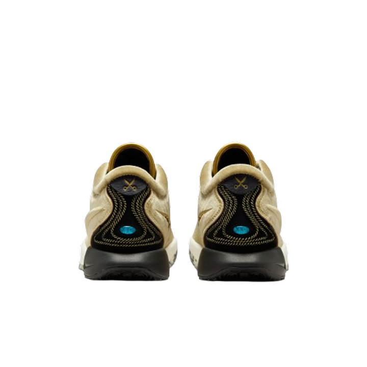 lebron james shoes wide width