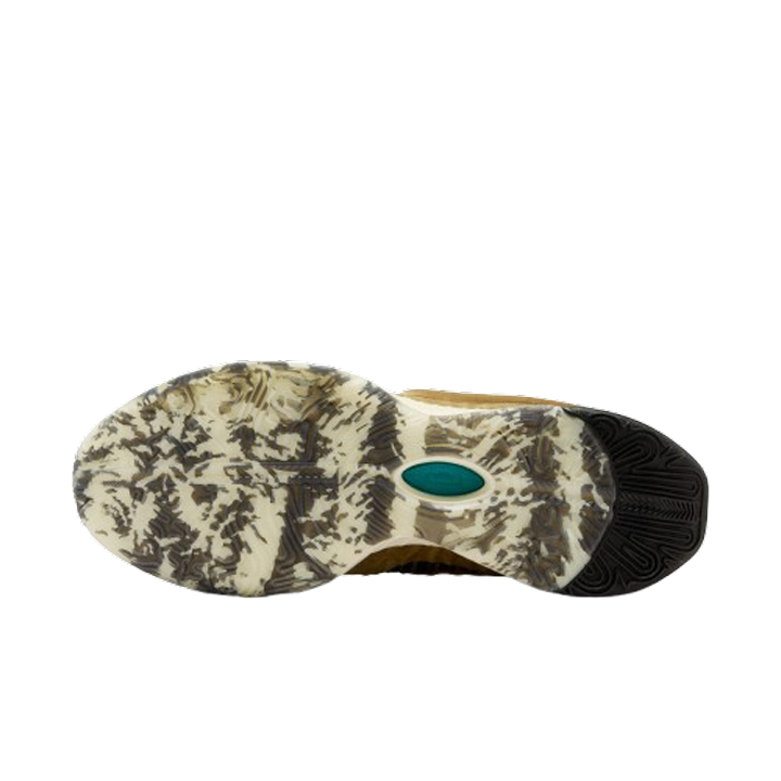 LeBron James LeBron XXI Basketball Shoes – Midway Sports