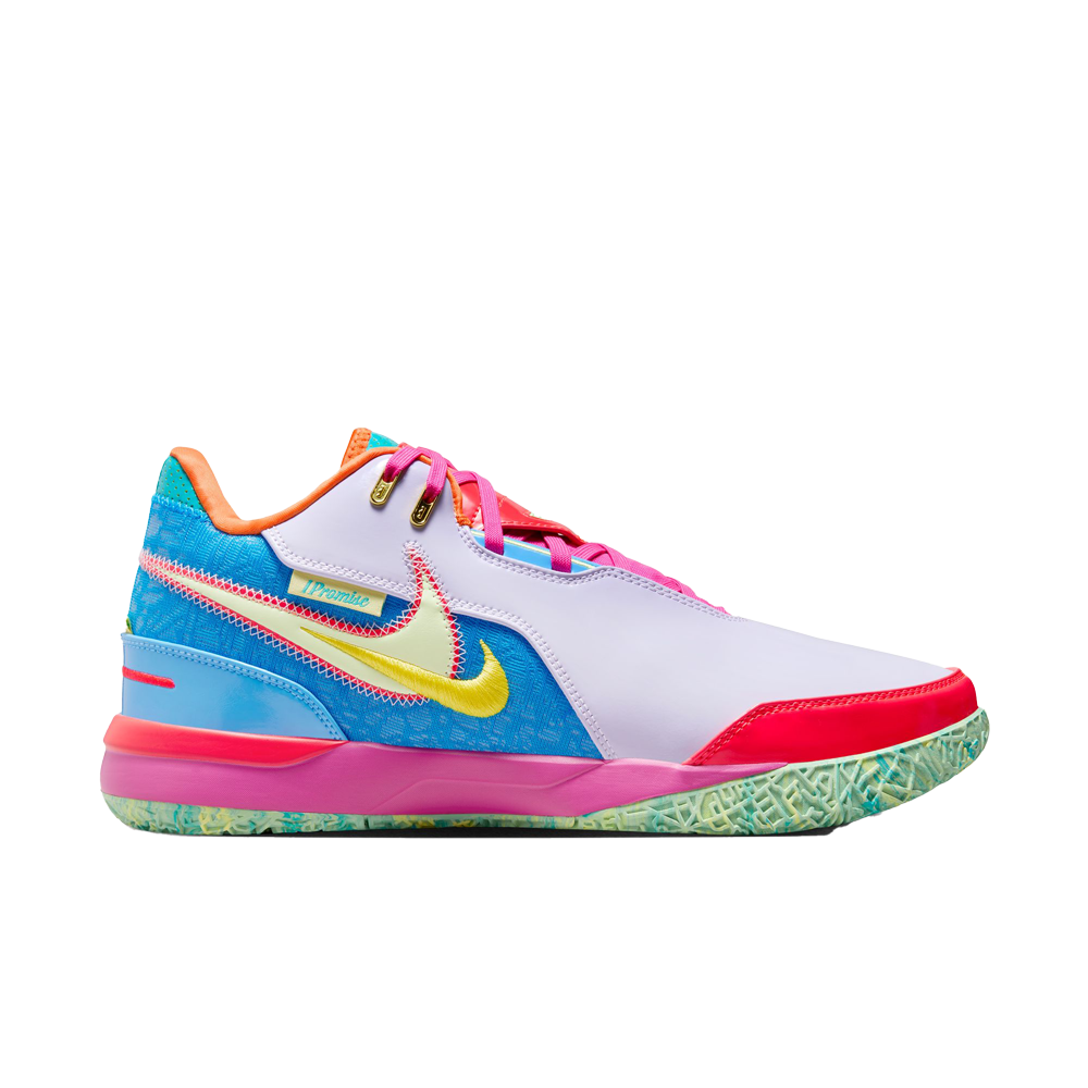 Cheap lebron shoes womens online