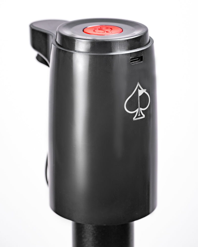 LiquorStick® 3.0 - Negro