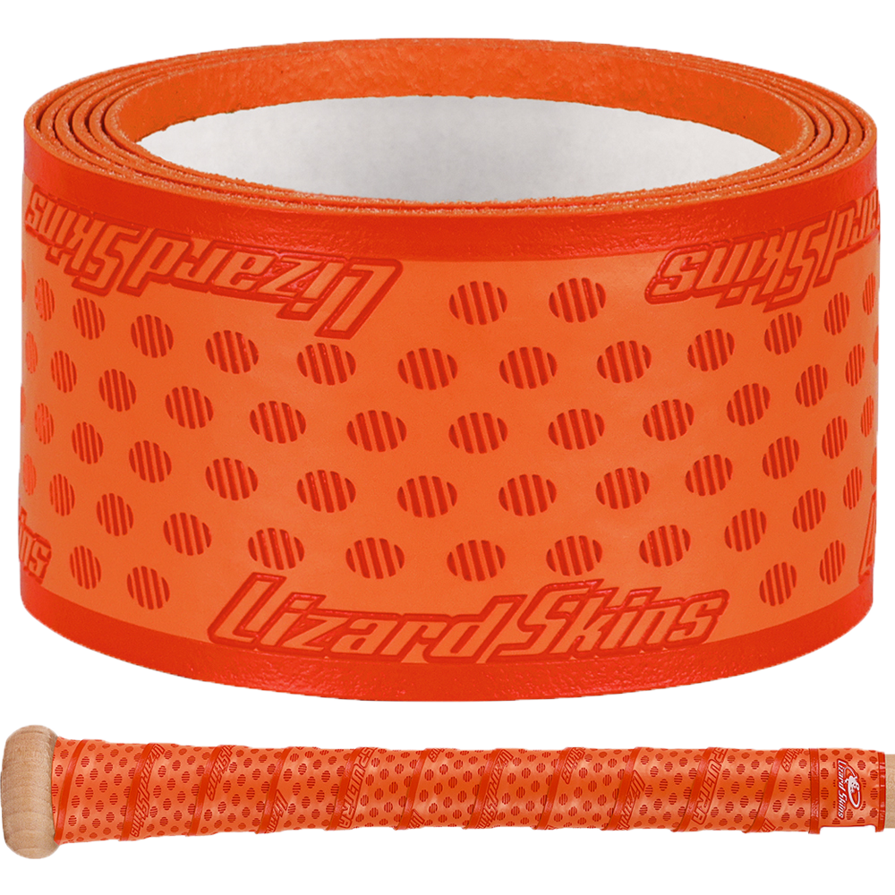 Lizard Skins DSP Ultra Bat Grip Colores Sólidos