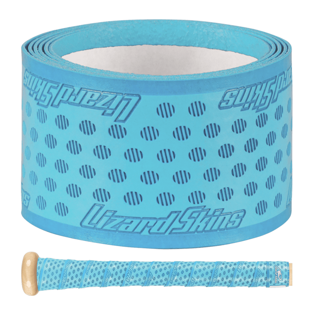 Lizard Skins DSP Ultra Bat Grip Colores Sólidos