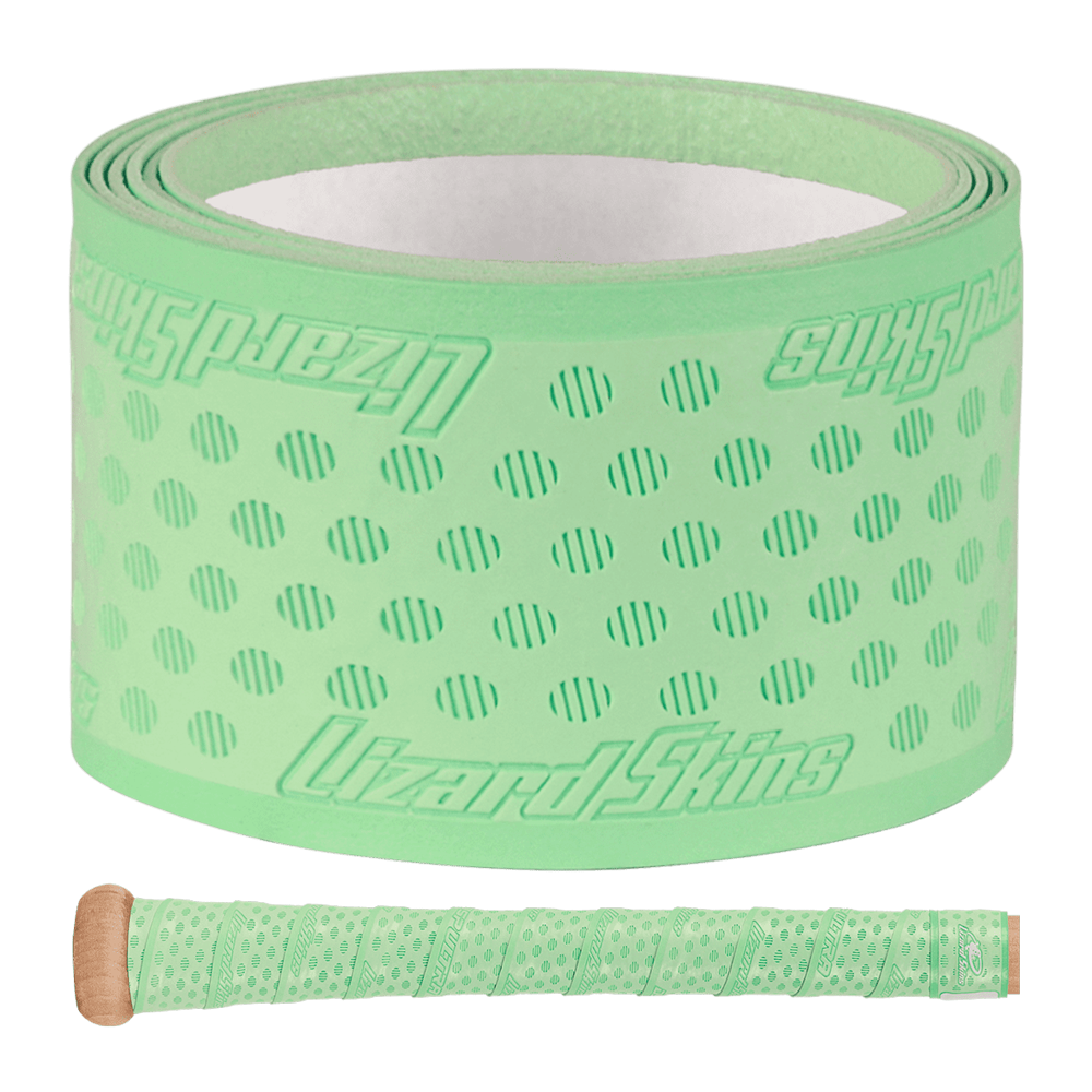 Lizard Skins DSP Ultra Bat Grip Colores Sólidos