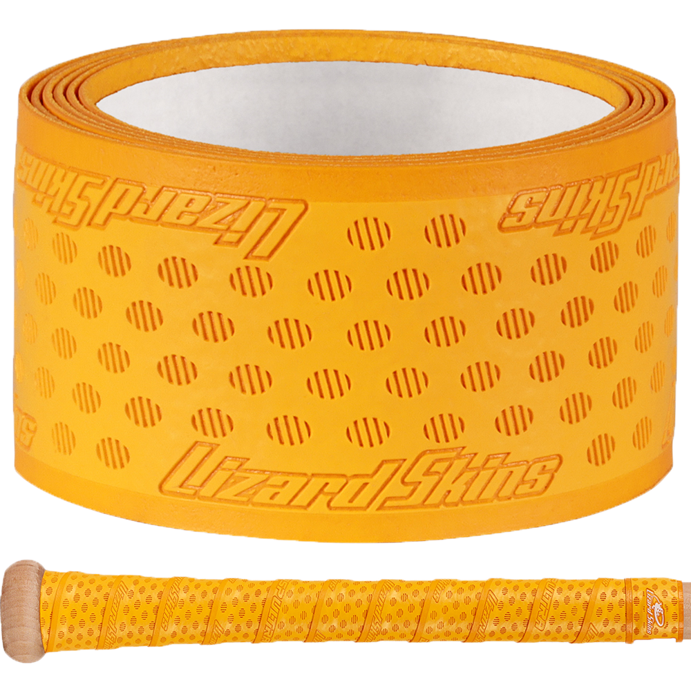 Lizard Skins DSP Ultra Bat Grip Colores Sólidos