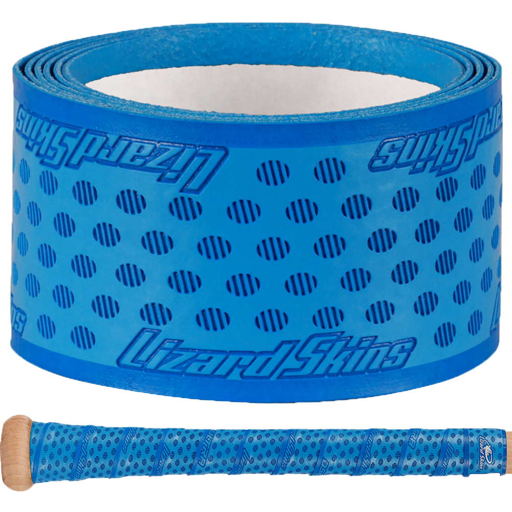 Lizard Skins DSP Ultra Bat Grip Colores Sólidos