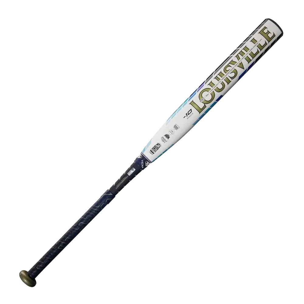 Louisville Slugger 2024 LXT Fastpitch Bats