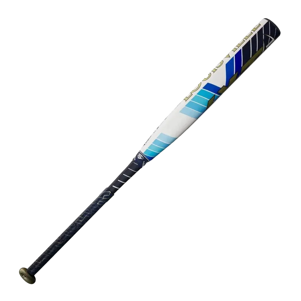 Louisville Slugger 2024 LXT Fastpitch Bats