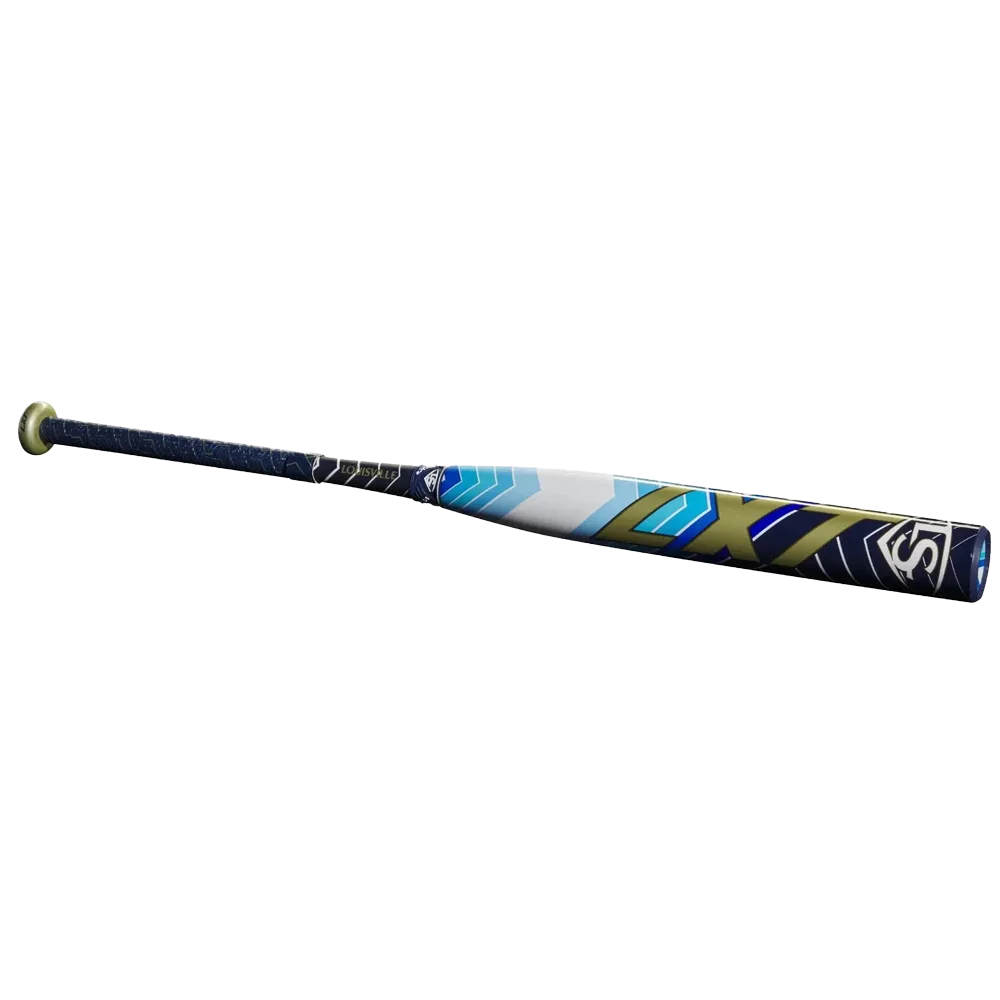 Louisville Slugger 2024 LXT Fastpitch Bats
