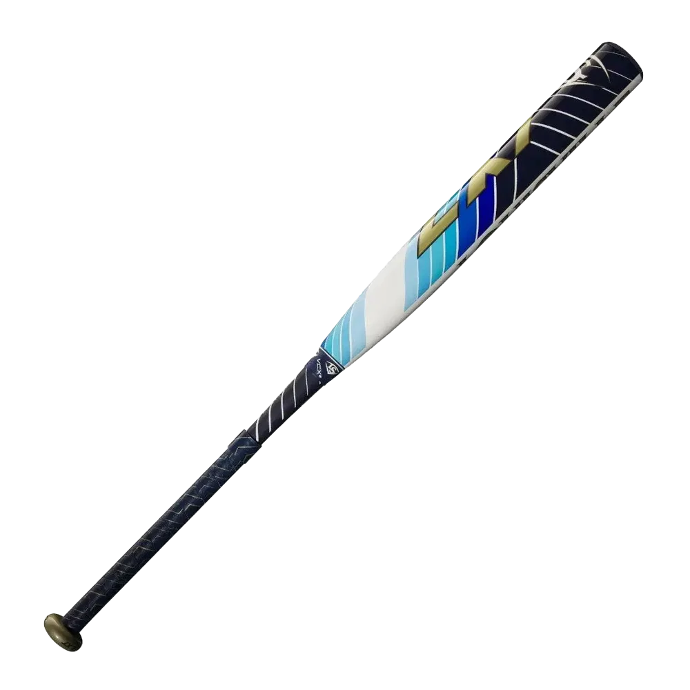 Louisville Slugger 2024 LXT Fastpitch Bats