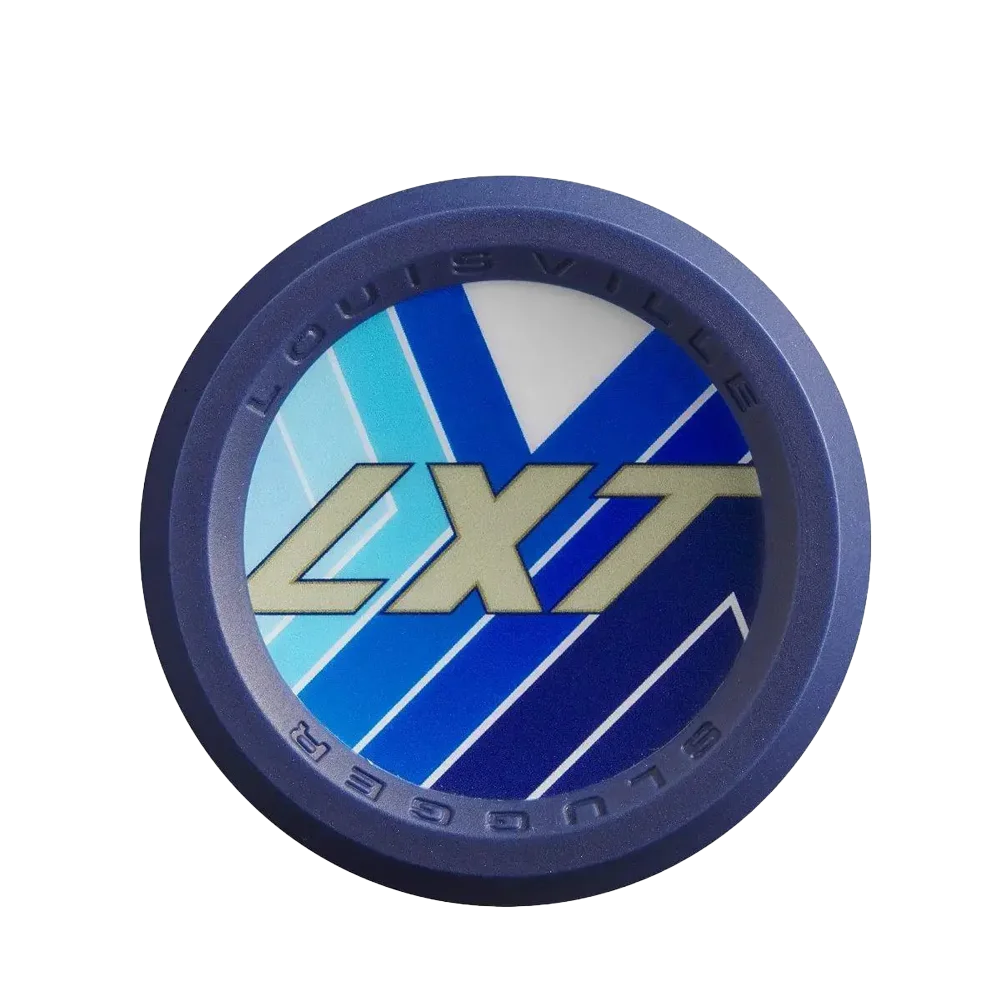 Louisville Slugger 2024 LXT Fastpitch Bats