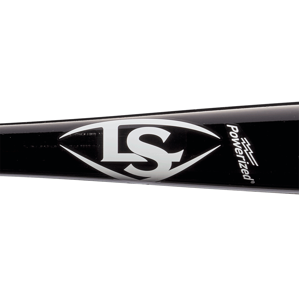 Louisville Slugger Select Cut M9 C243 Maple Baseball Bat