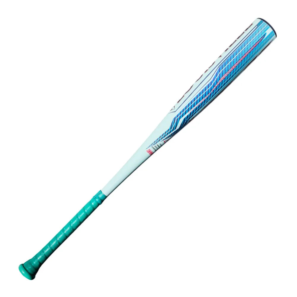 Louisville Slugger 2027  Atlas™ 2.0 (-3) BBCOR Baseball Bat