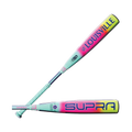 Baseball Bats