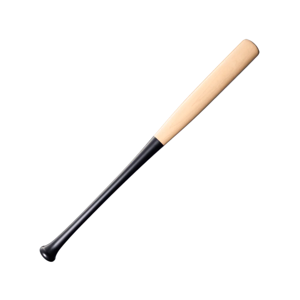 Louisville Slugger RA13 Pro Prime Maple Wood Composite (-3) BBCOR Baseball Bat