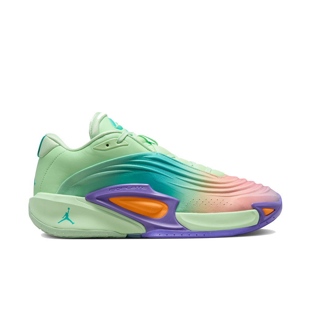 Jordan Men's Luka 1 Basketball Shoes – Midway Sports