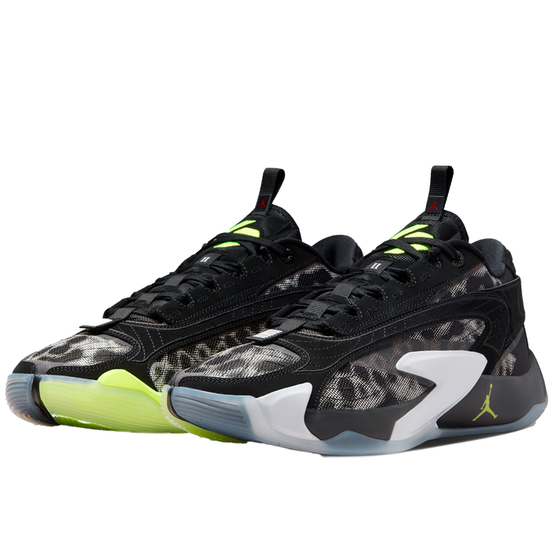 Zapatillas de baloncesto Luka Doncic Luka 2 