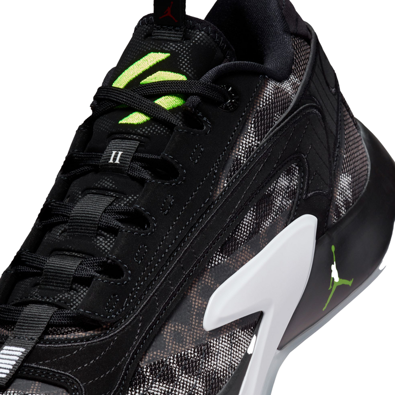 Zapatillas de baloncesto Luka Doncic Luka 2 