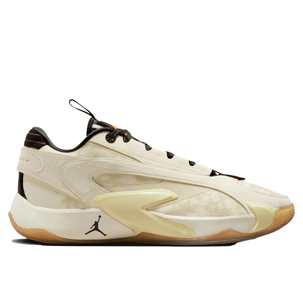 Luka Doncic Luka 2 Men Basketball Shoes