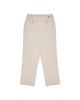 Malbon Oliver Pants
