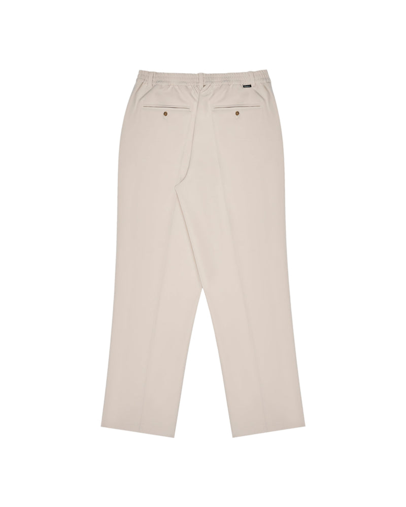 Malbon Oliver Pants