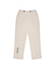 Malbon Oliver Pants