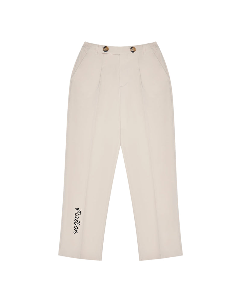 Malbon Oliver Pants