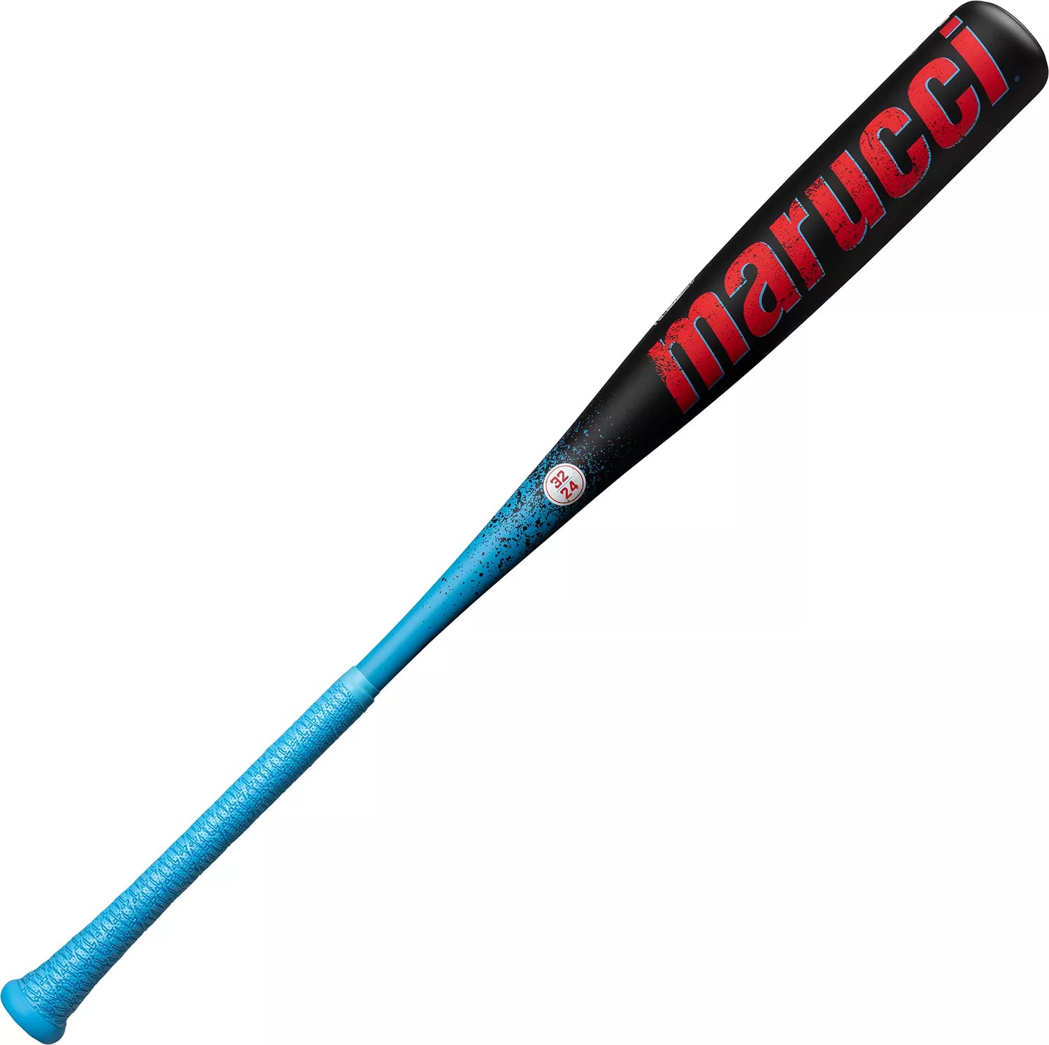 Marucci RCKLESS Alloy 2¾'' USSSA Bat 2026 (-8)