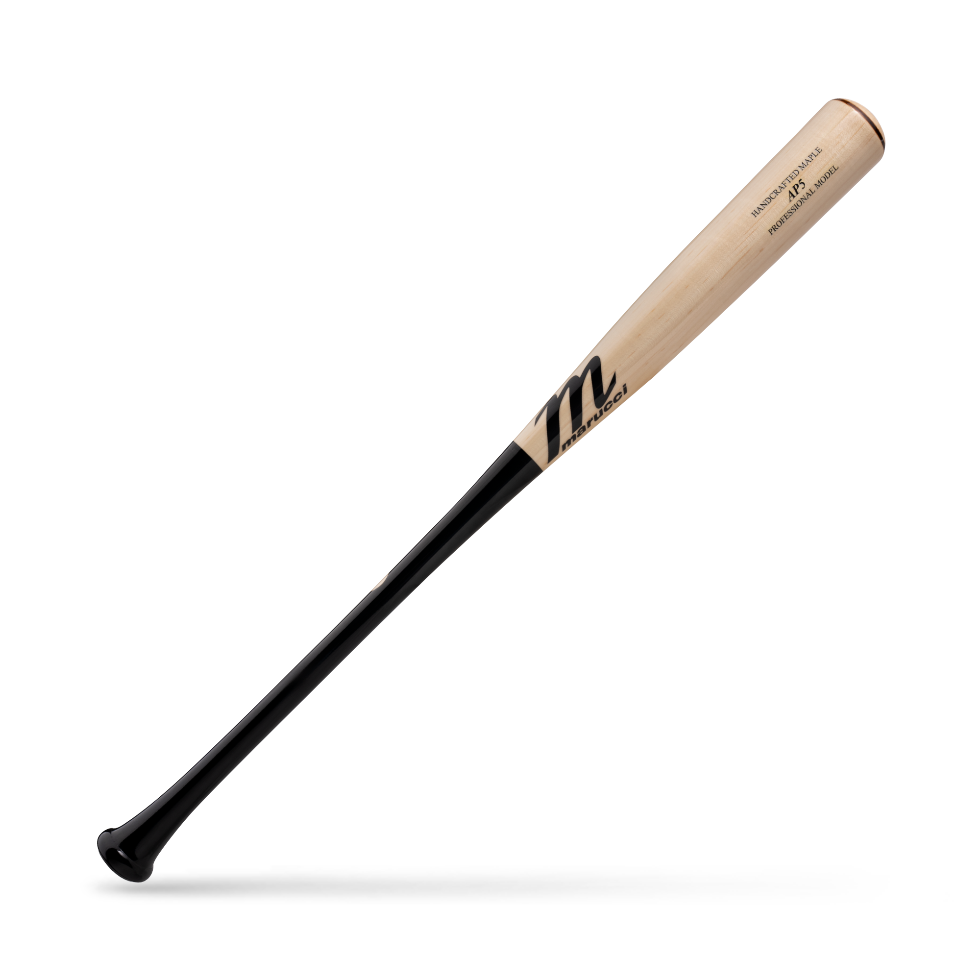 AP5 Pro Model