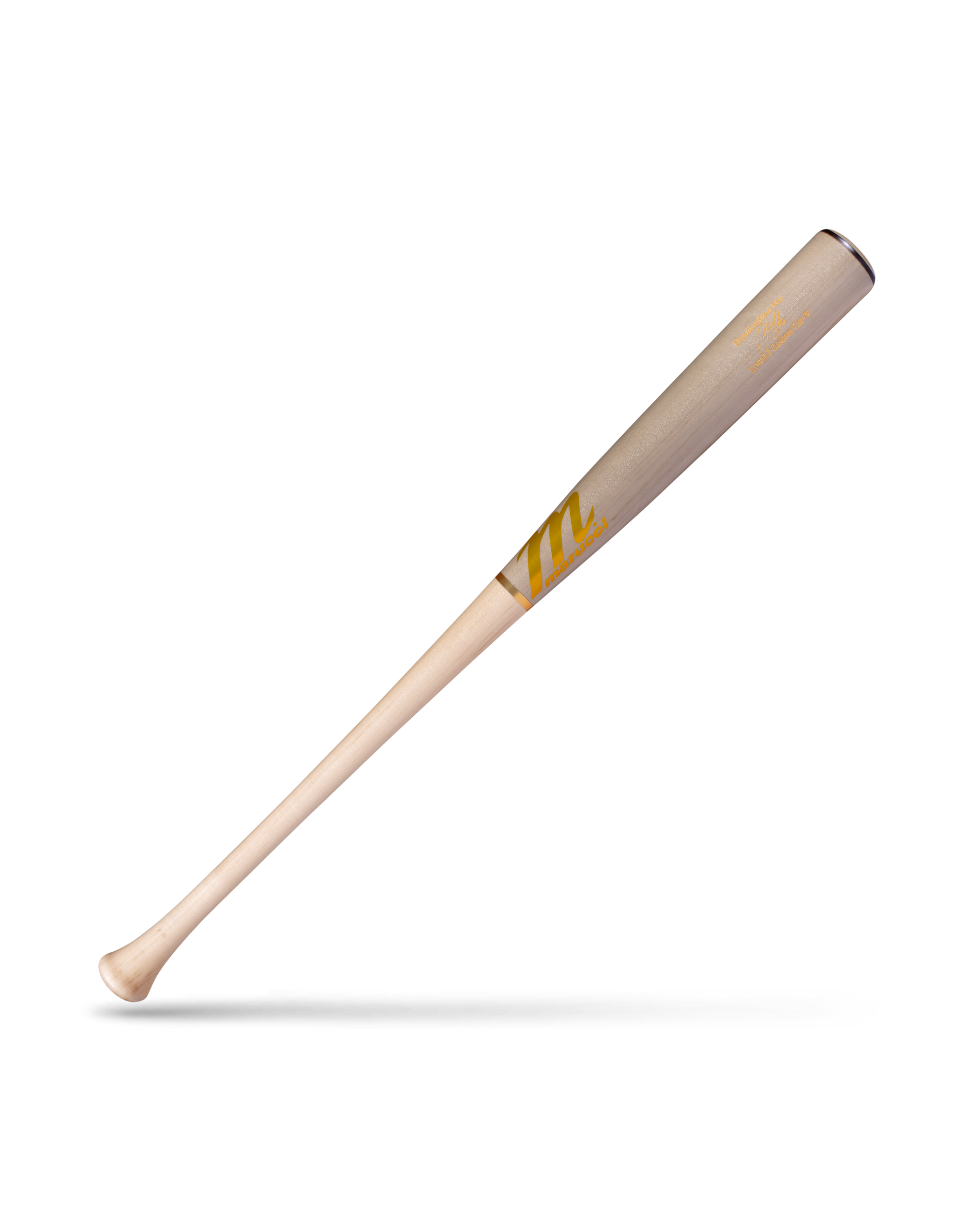 Marucci Francisco Lindor LINDY12 Pro Exclusive