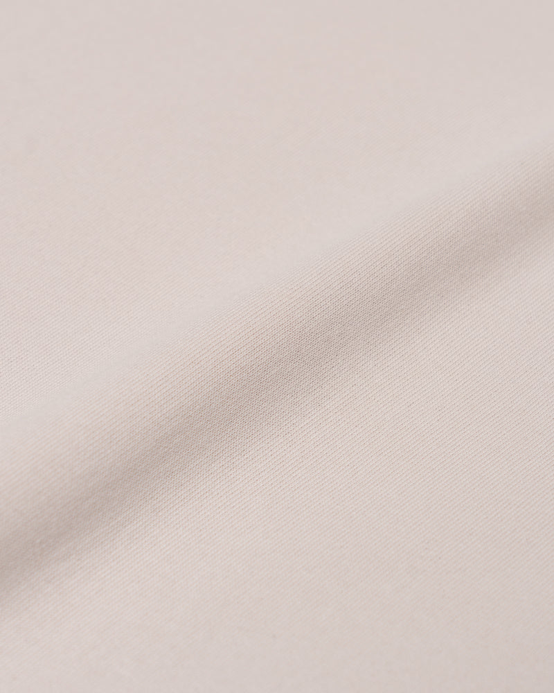 Midway Sportswear Capsule Complete Set | Spring ‘24