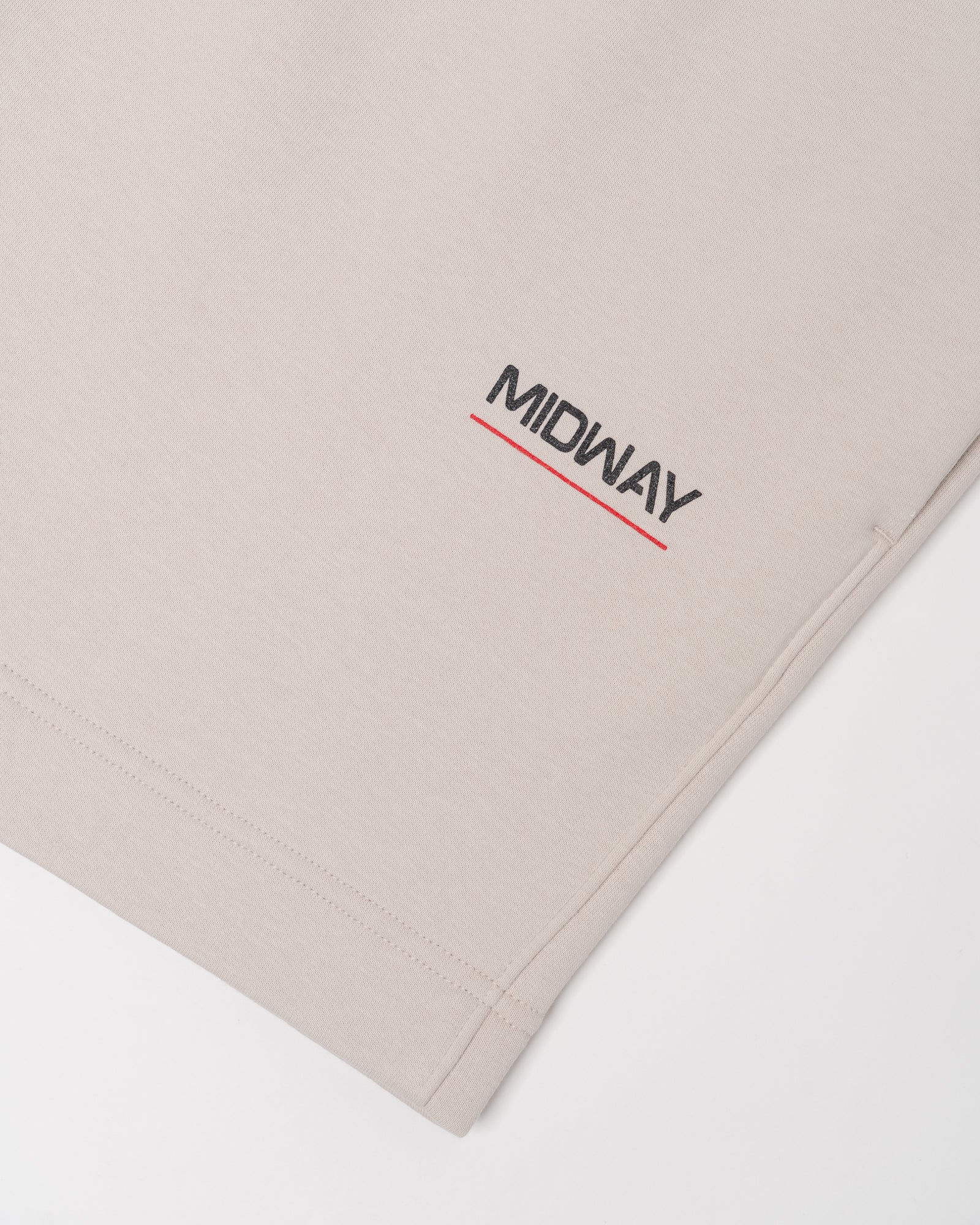 Midway Sportswear Capsule Complete Set | Spring ‘24