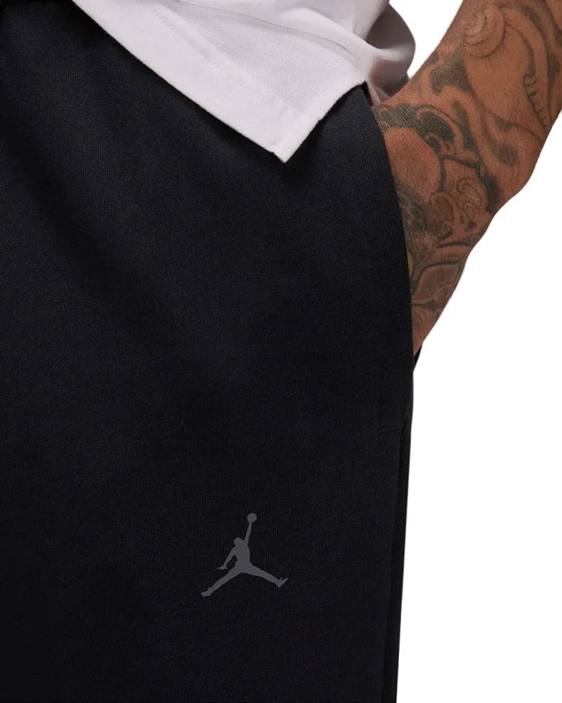 Jordan Sport Hoop Fleece Men's Dri-FIT Pants