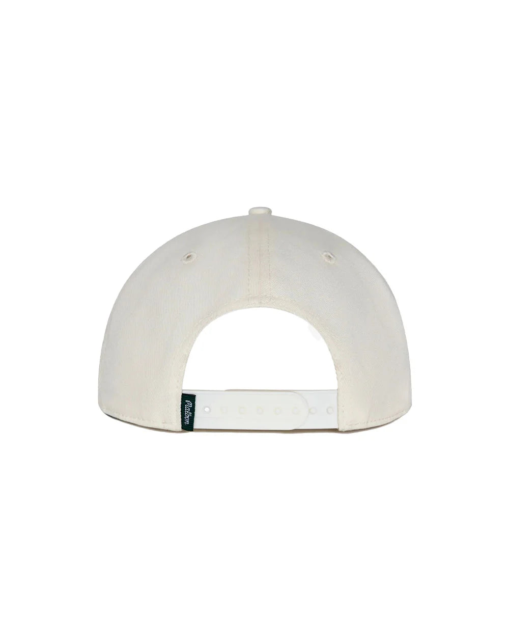 Malbon Rooster Snapback