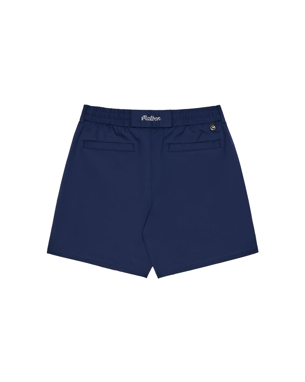 Malbon Scooter Coolcore short
