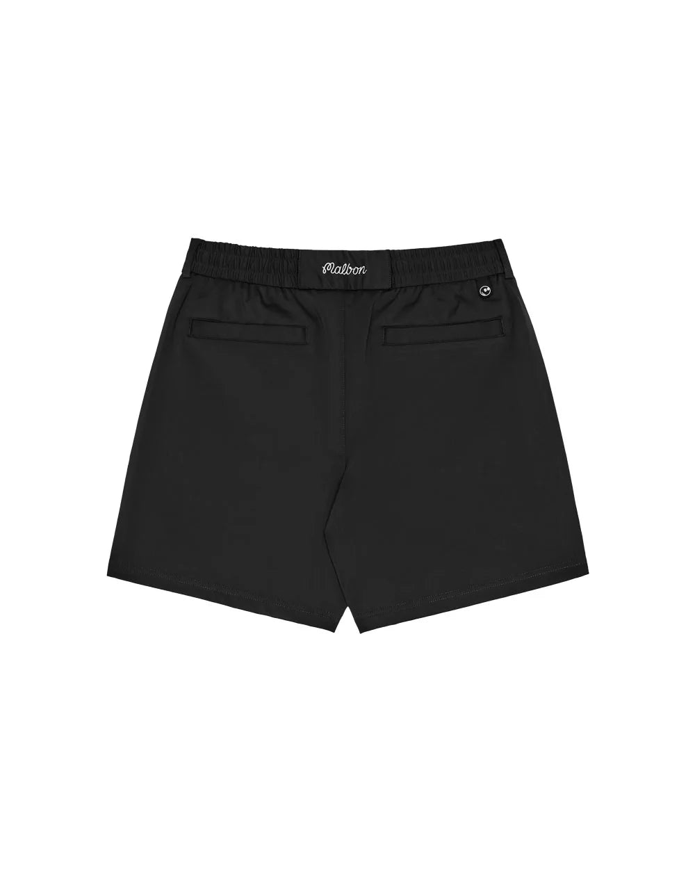 Malbon Scooter Coolcore short