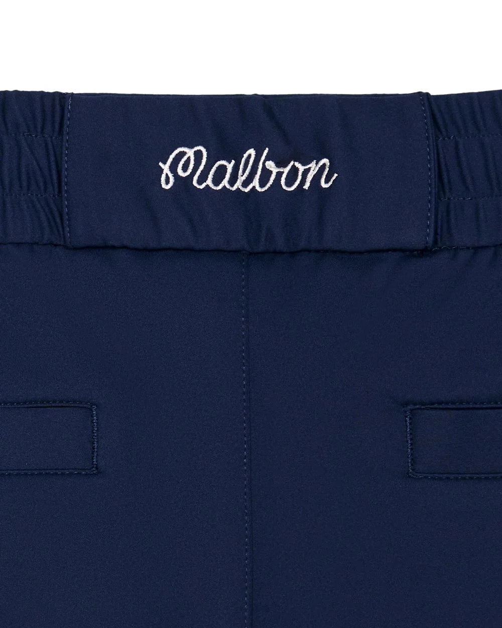 Malbon Scooter Coolcore short