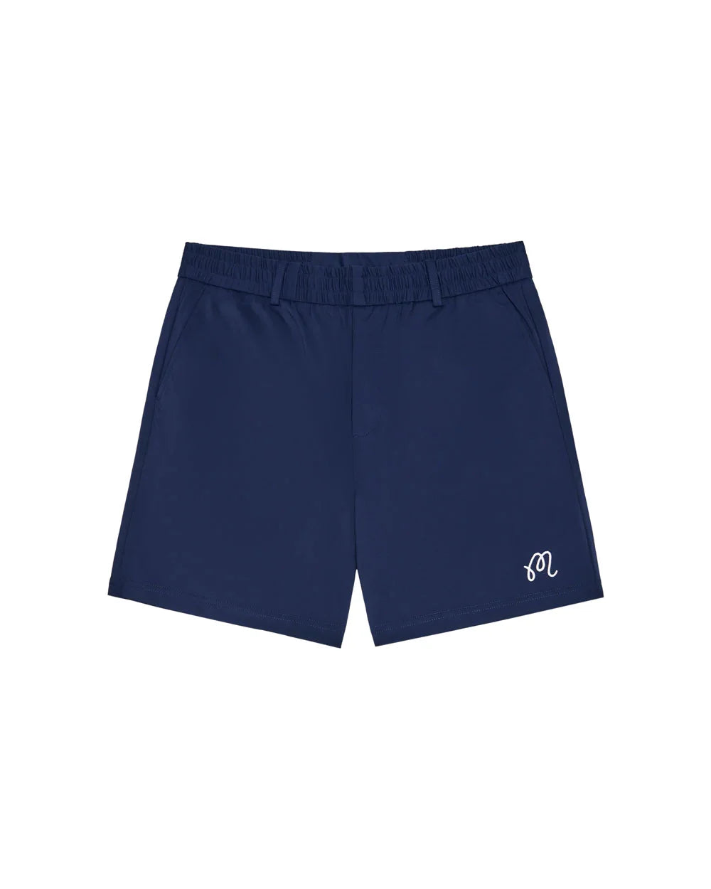 Malbon Scooter Coolcore short