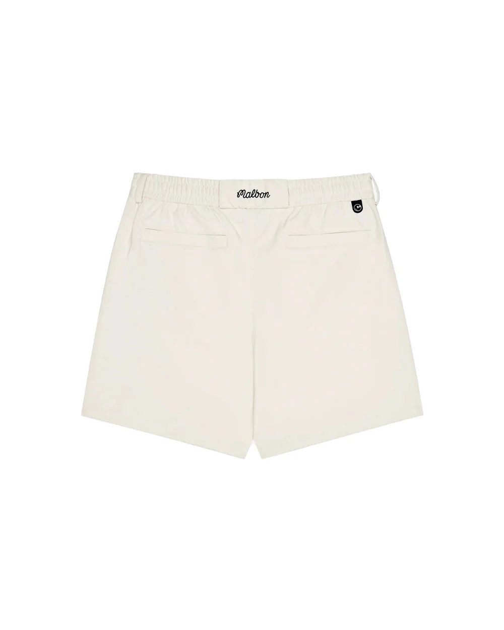 Malbon Scooter Coolcore short