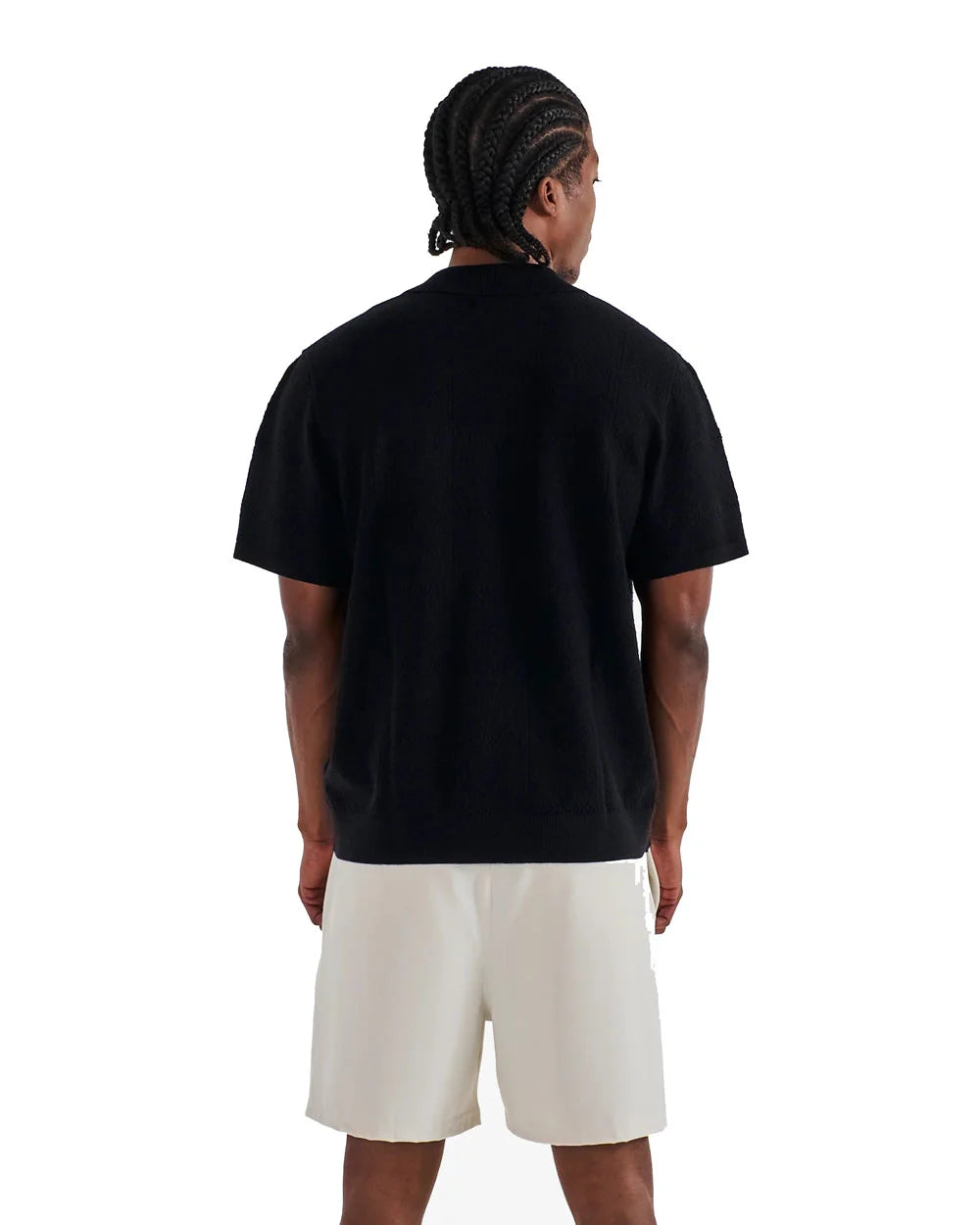 Malbon Scooter Coolcore short