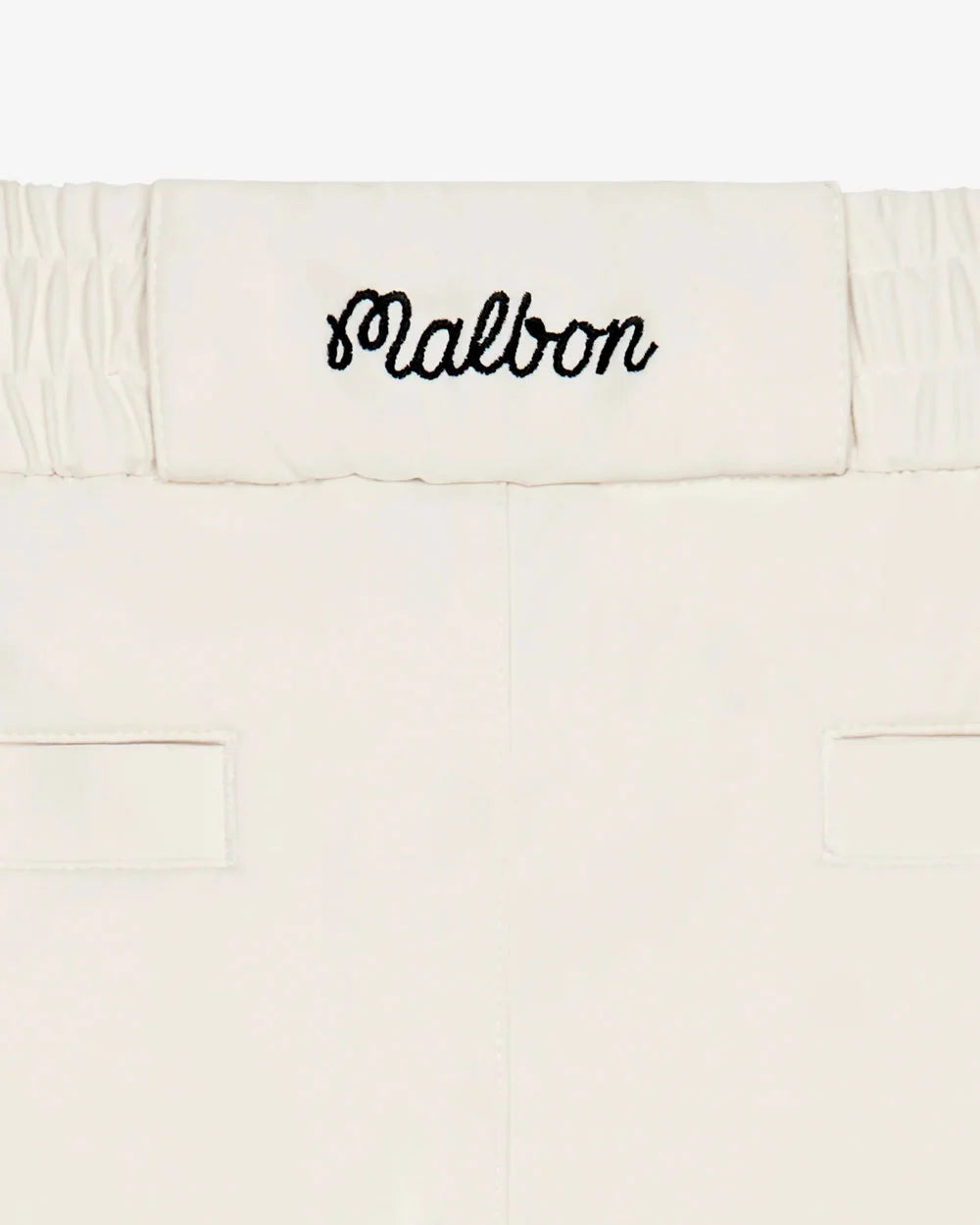 Malbon Scooter Coolcore short