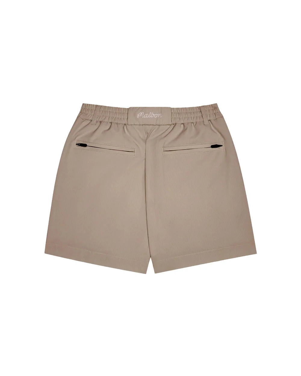 Malbon Youth Scooter Short