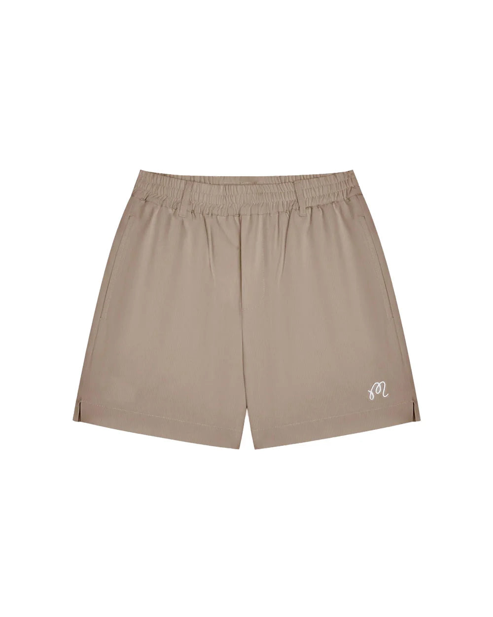 Malbon Youth Scooter Short