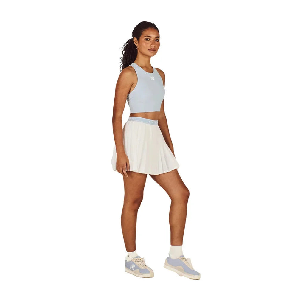 Malbon Laurell Skirt