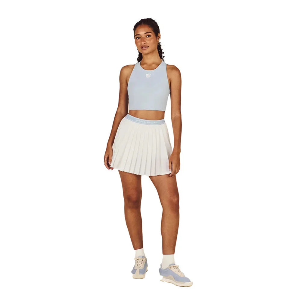 Malbon Laurell Skirt