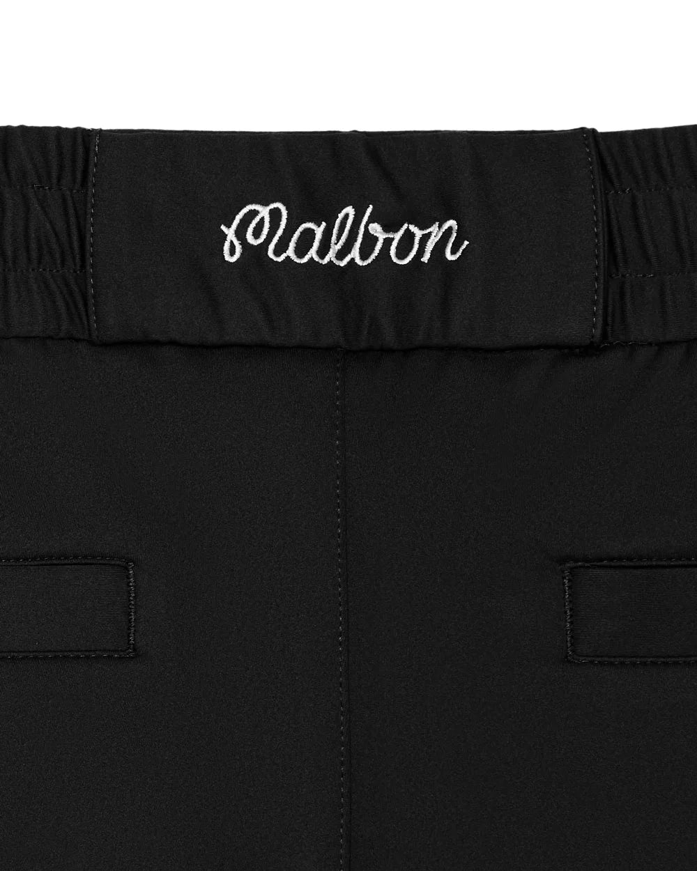 Malbon Scooter Coolcore short