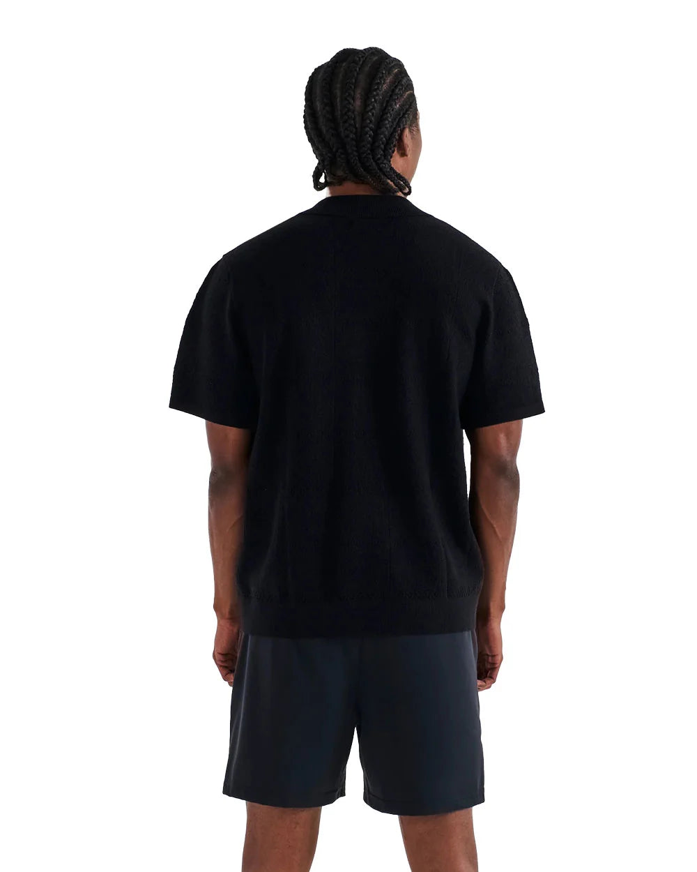 Malbon Scooter Coolcore short