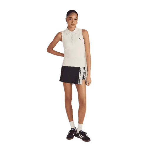 Women's Golf Apparel