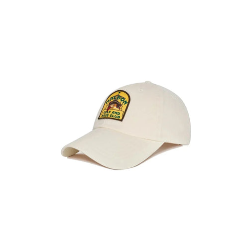 Sombreros